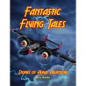 Fantastic Flying Tales